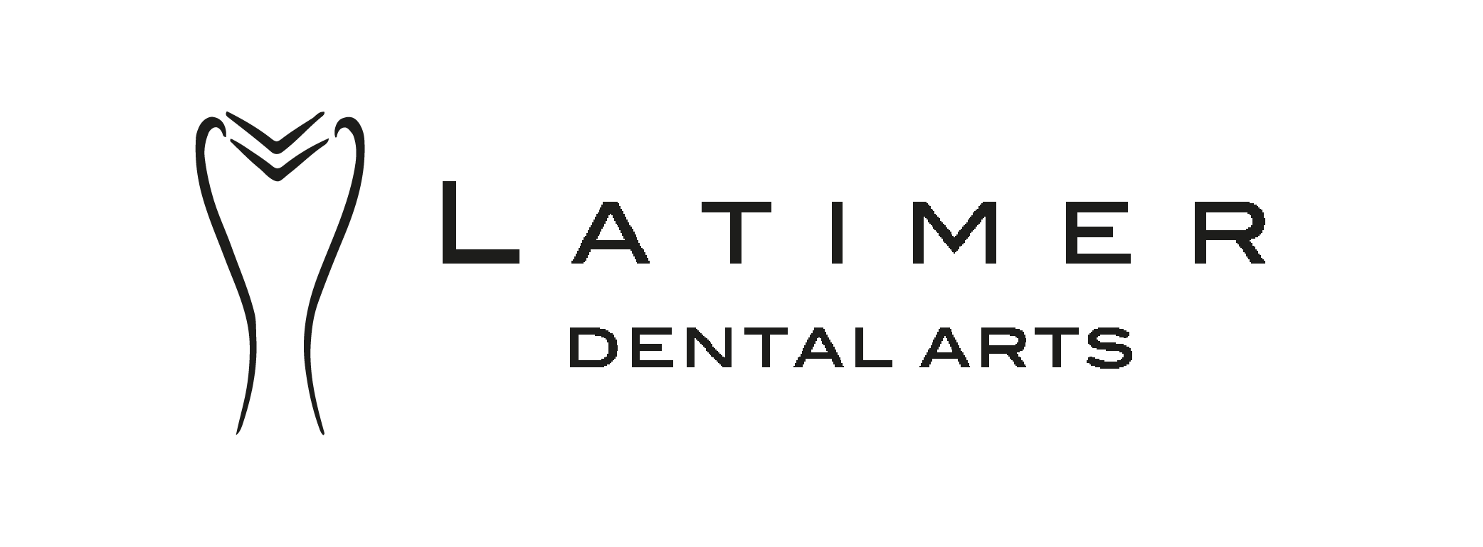 Latimer_Dental_Arts_Logo