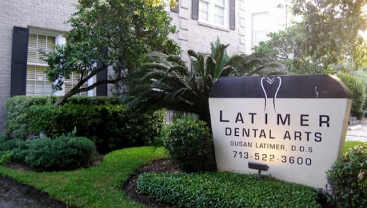 Latimer_Dental_Arts_Gallery_08