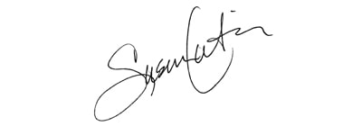 Latimer_Dental_Arts_Signature