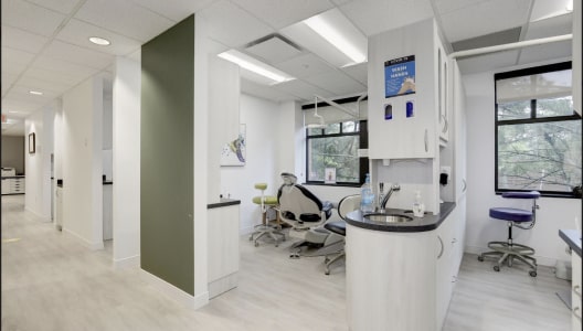 Sunshine_Dentists_Gallery_01