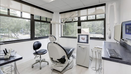 Sunshine_Dentists_Gallery_02