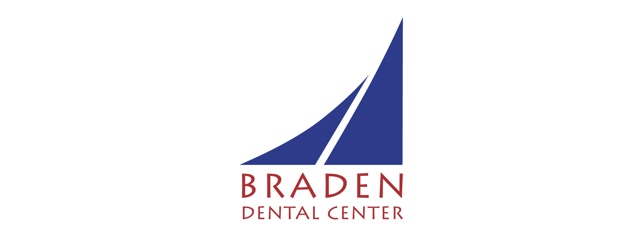 Branden_Dental_Center_Logo_LOGO