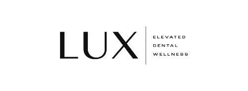 Lux_Dental_Logo