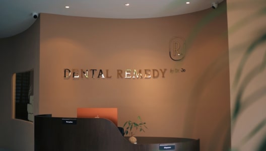 Dental_Remedy_Clinic_Gallery_01