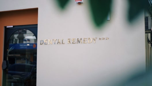 Dental_Remedy_Clinic_Gallery_04
