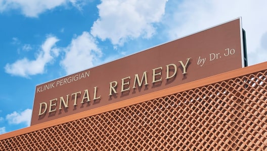 Dental_Remedy_Clinic_Gallery_05