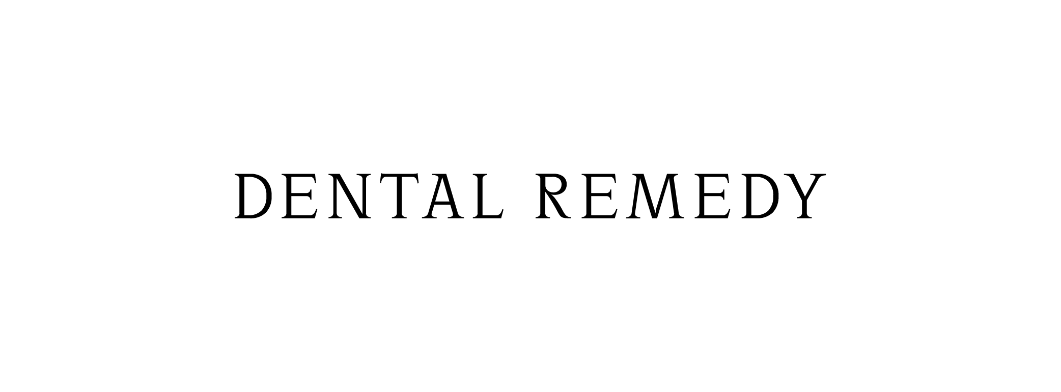 Dental_Remedy_Clinic_Logo