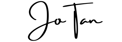 Master_Signature