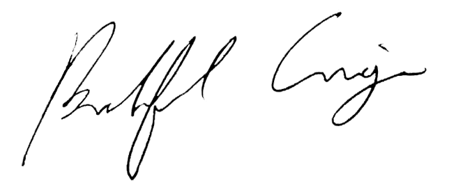 craigen-signature