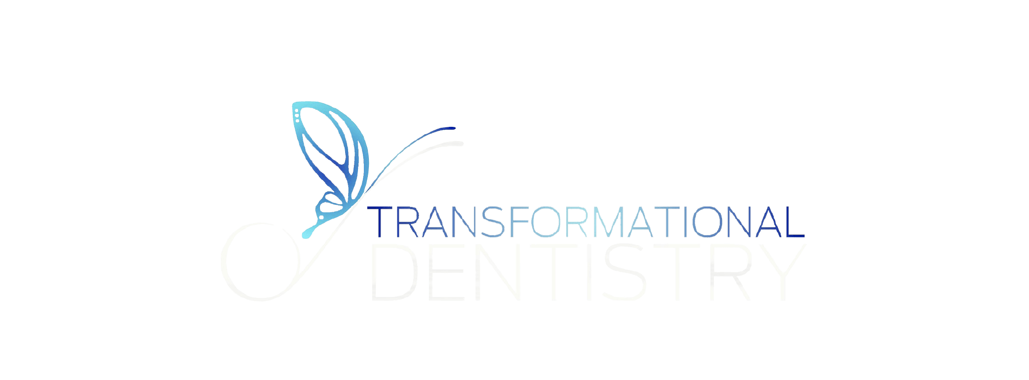 Transformational_Dentistry_Logo_Template_LOGO