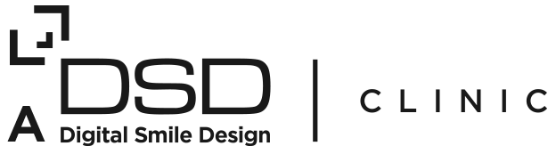 A DSD Clinic logo