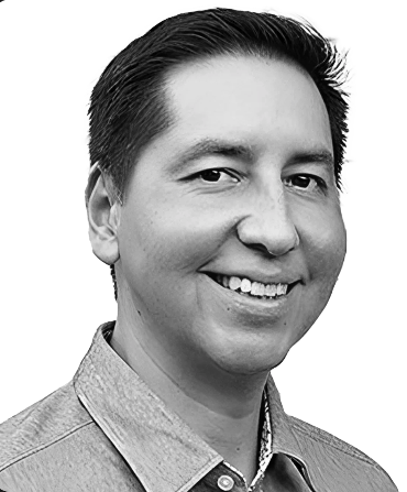 Adrian Acosta