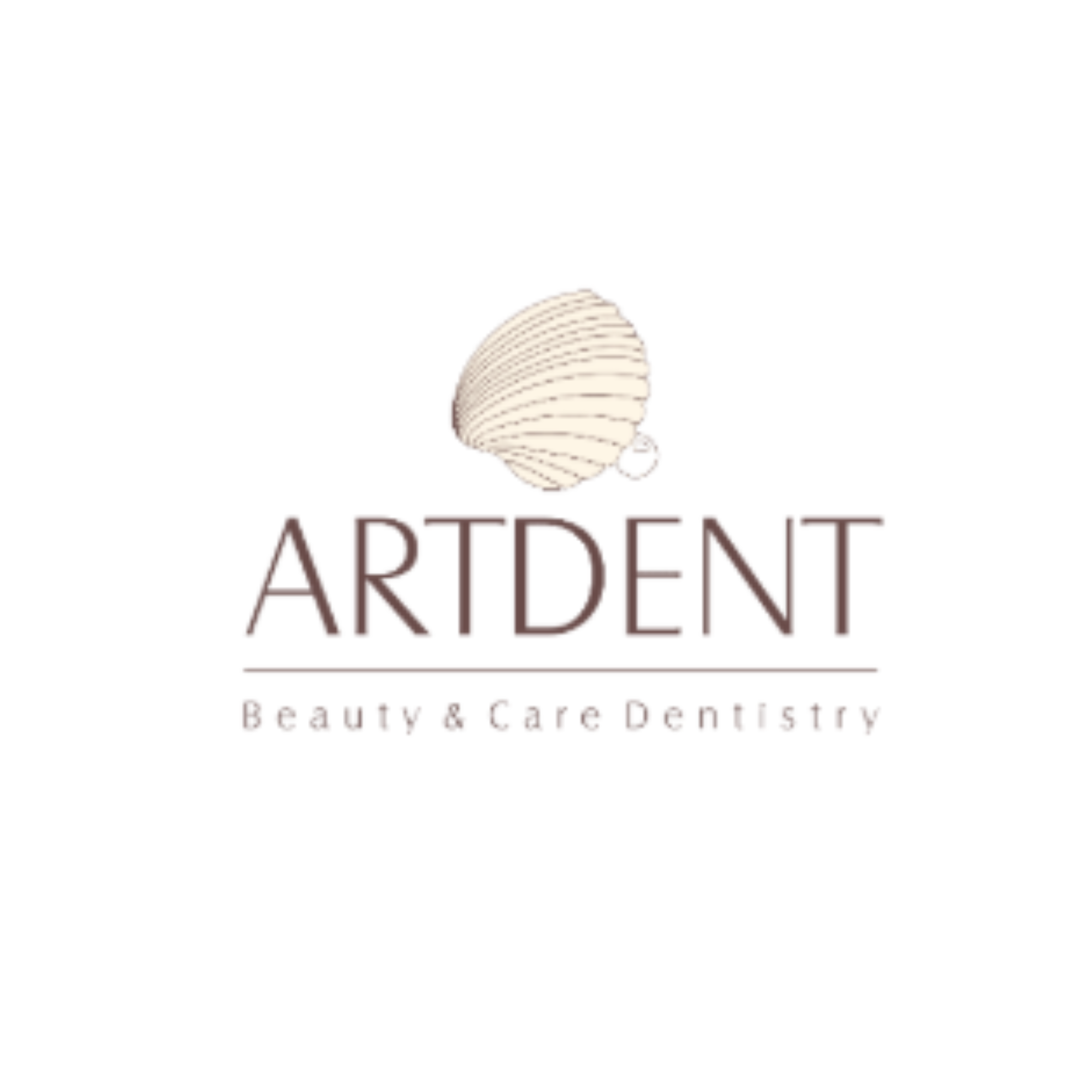 Artdent logo-1