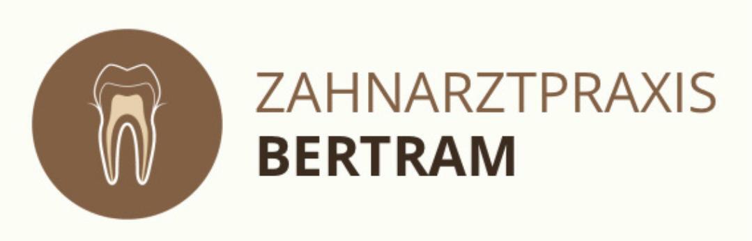 Bertram-logo