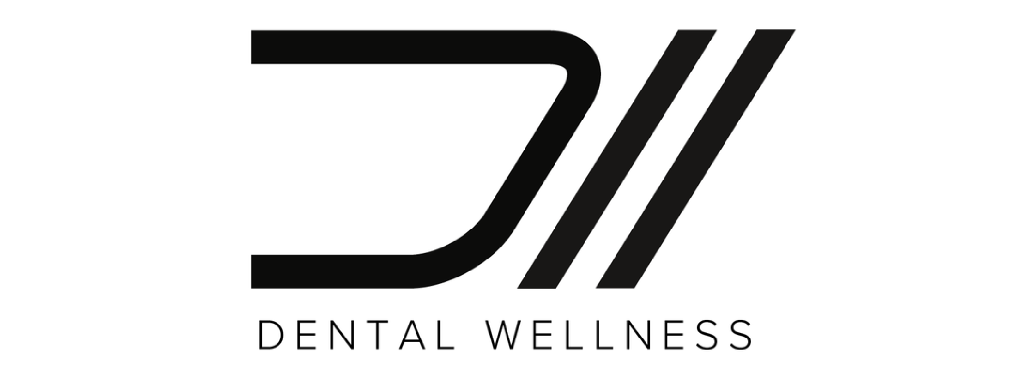 DENTAL WELLNESS_Logo