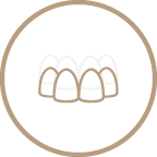 Our_Practice_Icon_Pack_08_Invisalign
