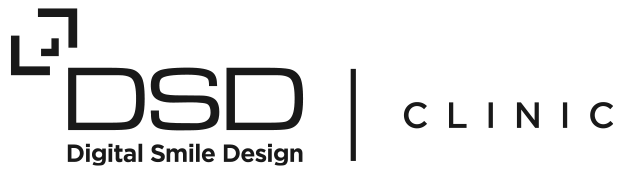 DSD Clinic Logo