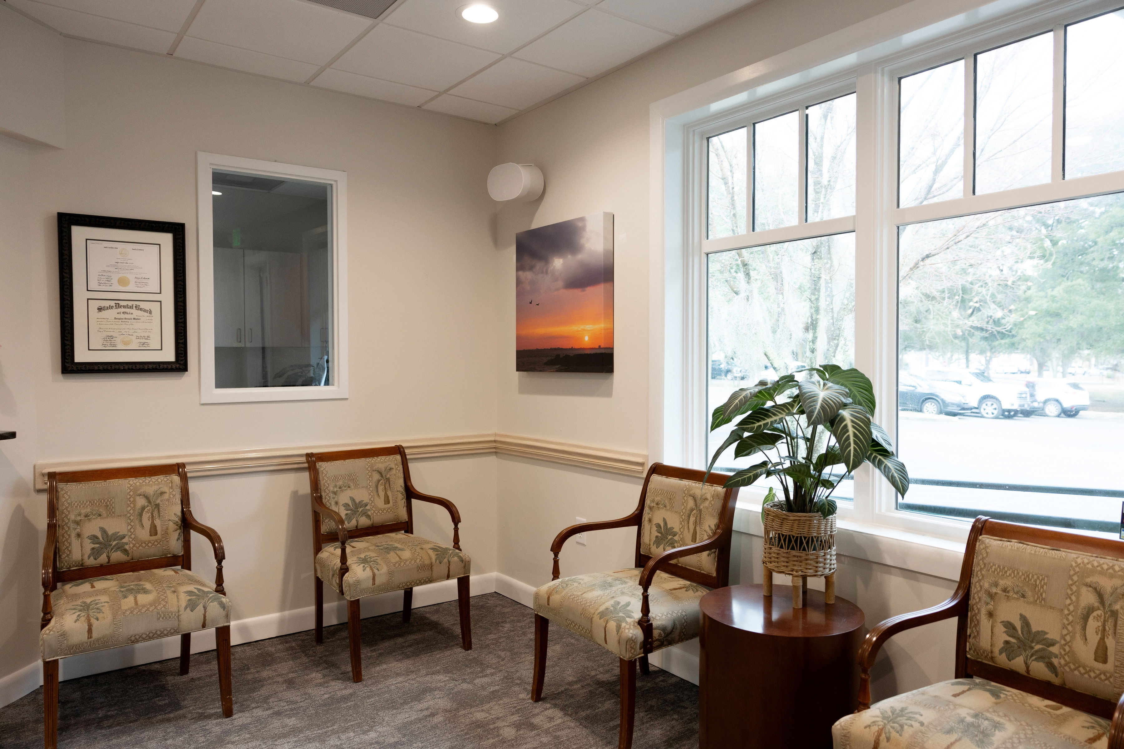 dental wellness gallery 02