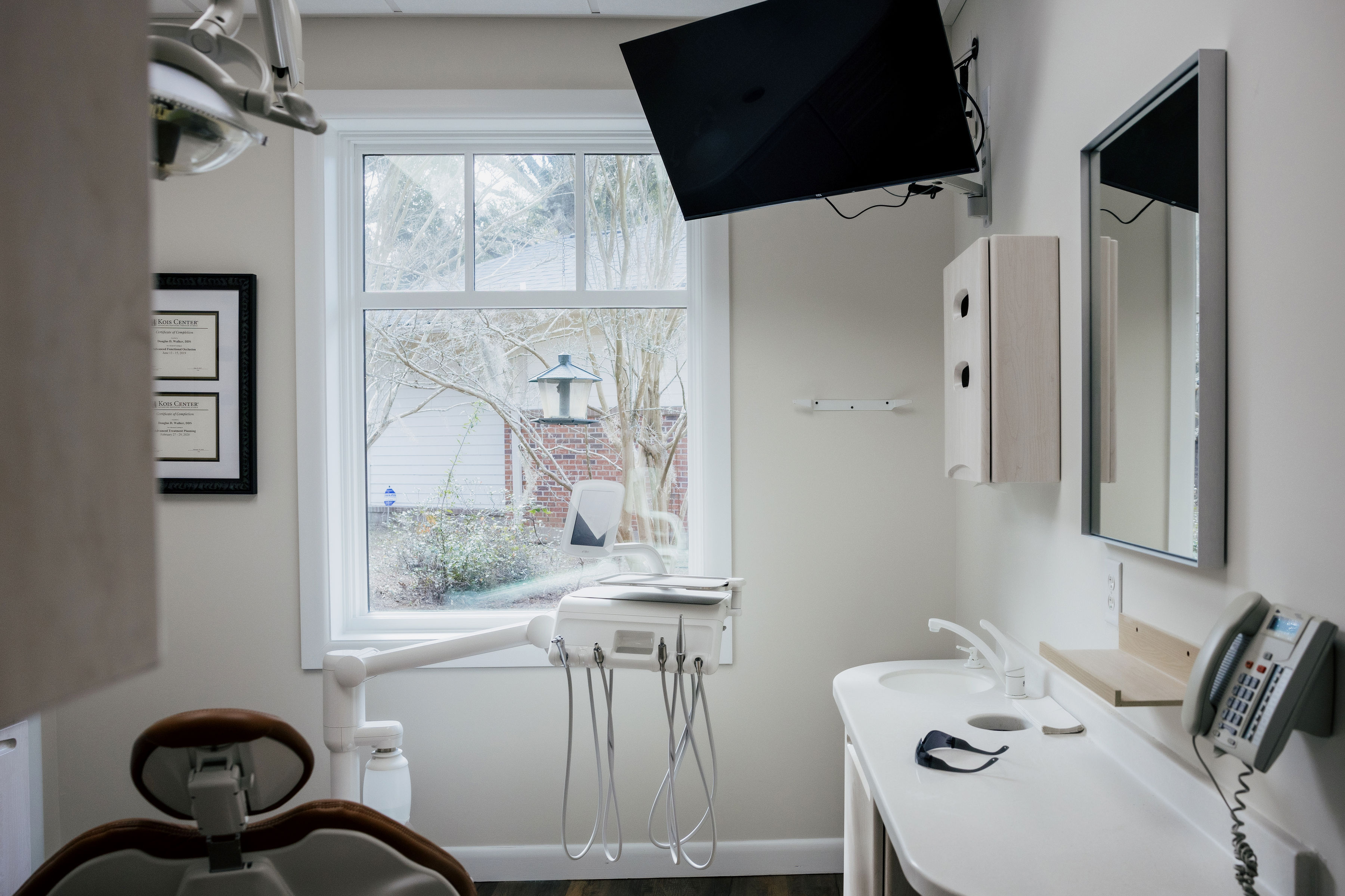 dental wellness gallery 06