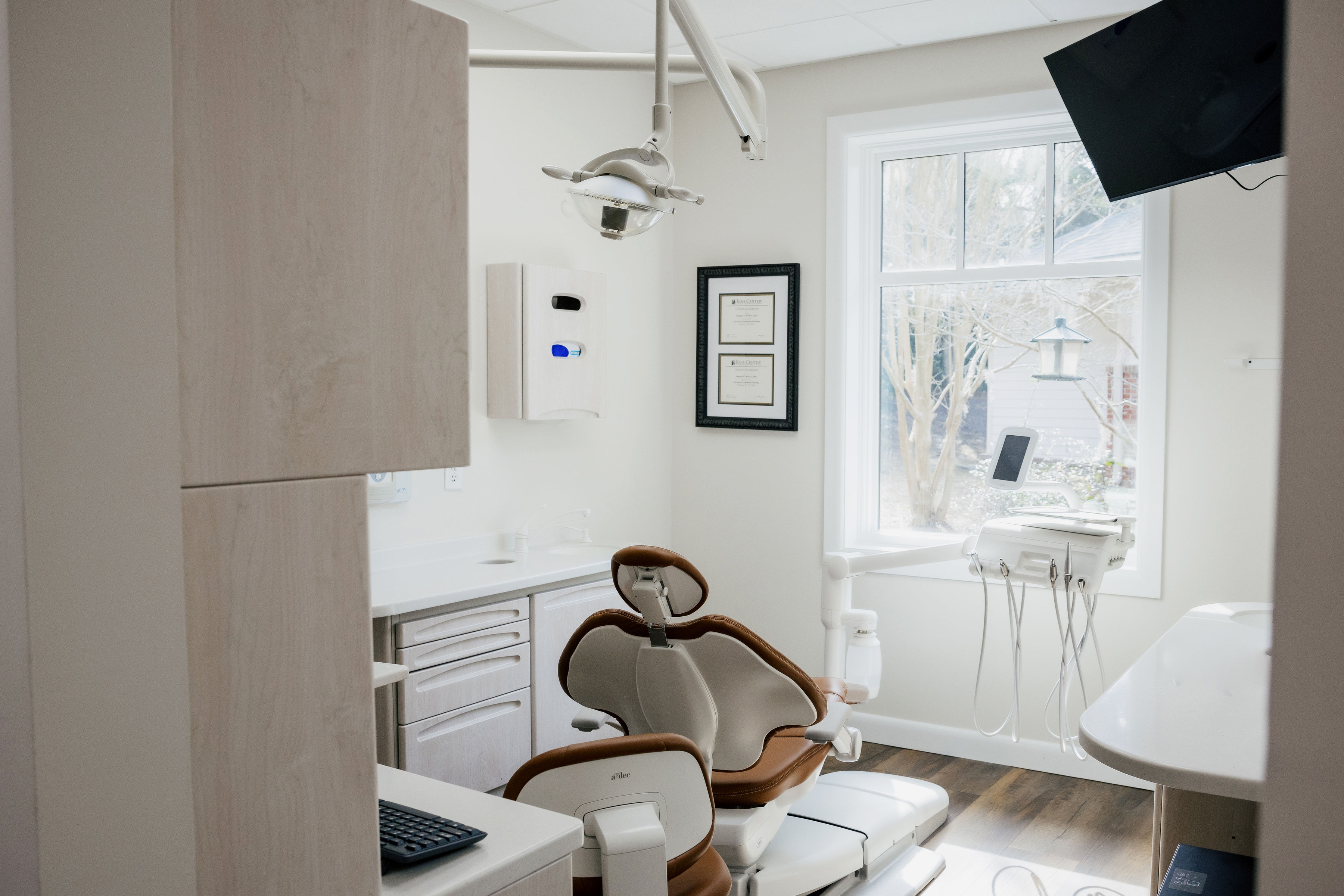 dental wellness gallery 05