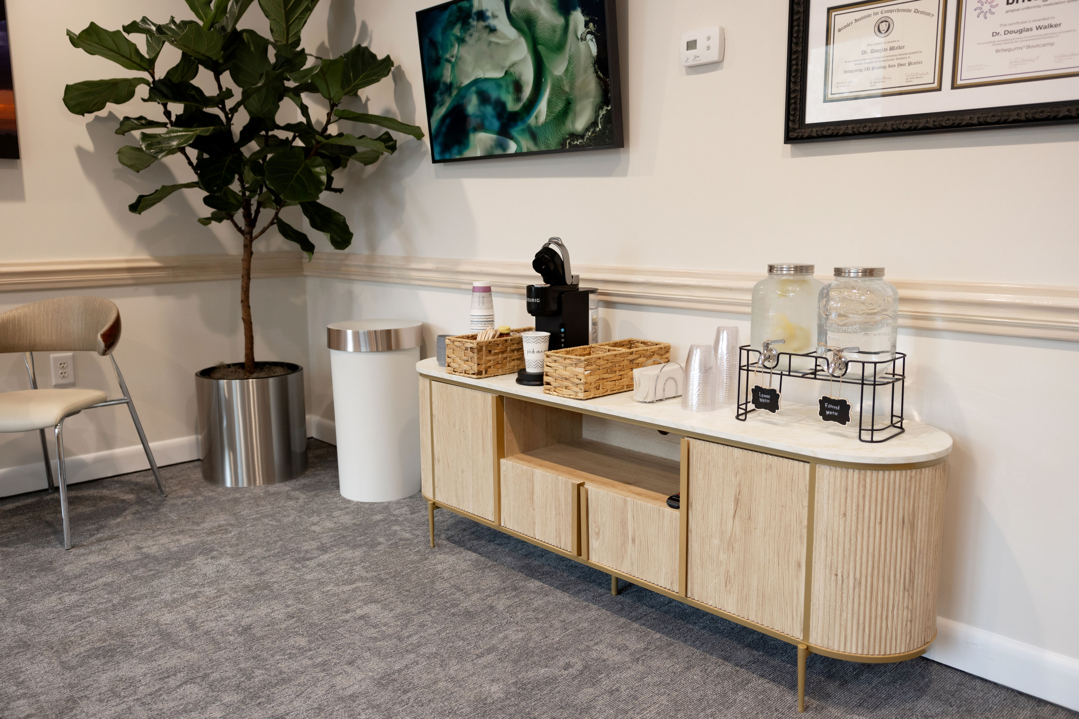 dental wellness gallery 03