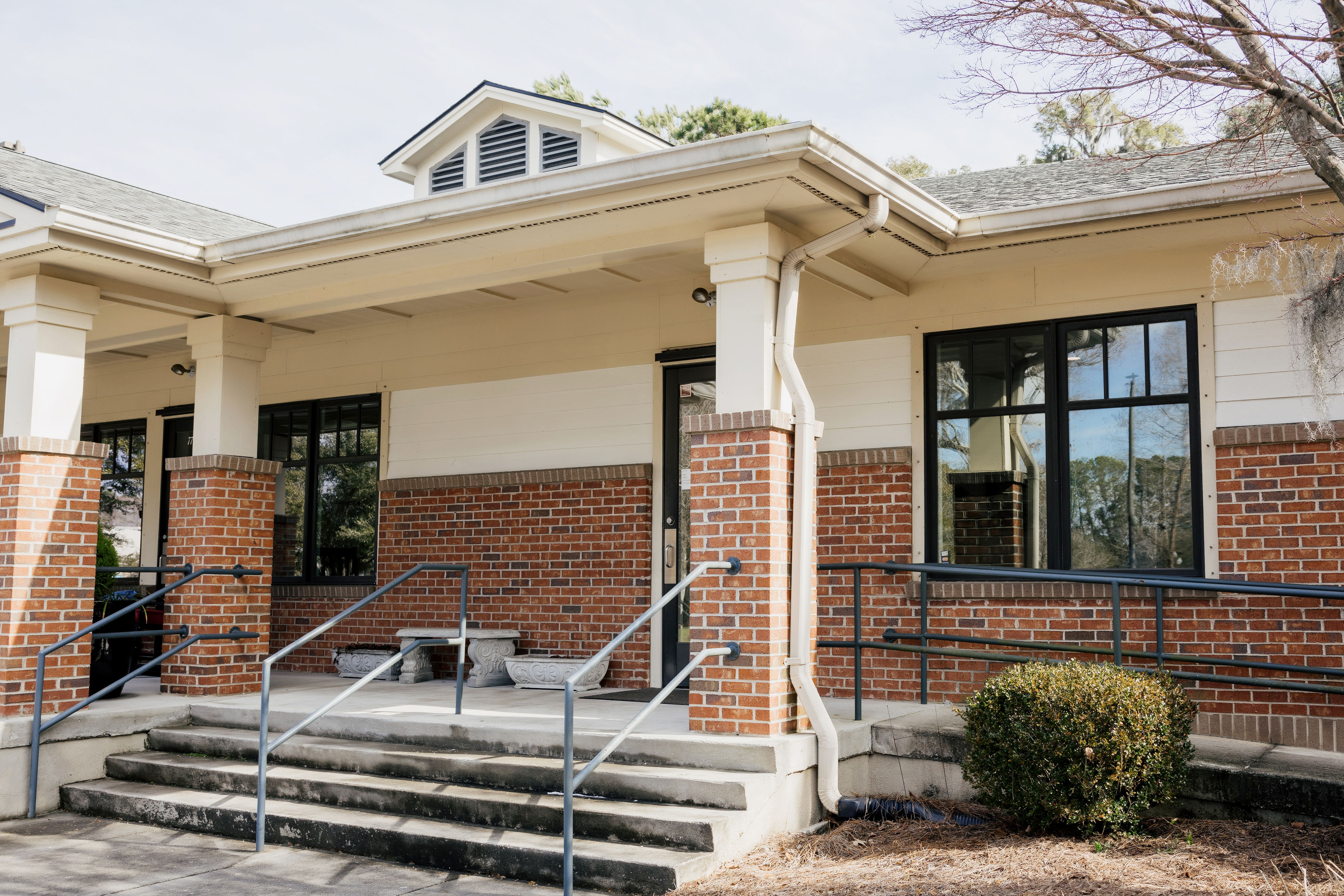 dental wellness gallery 04