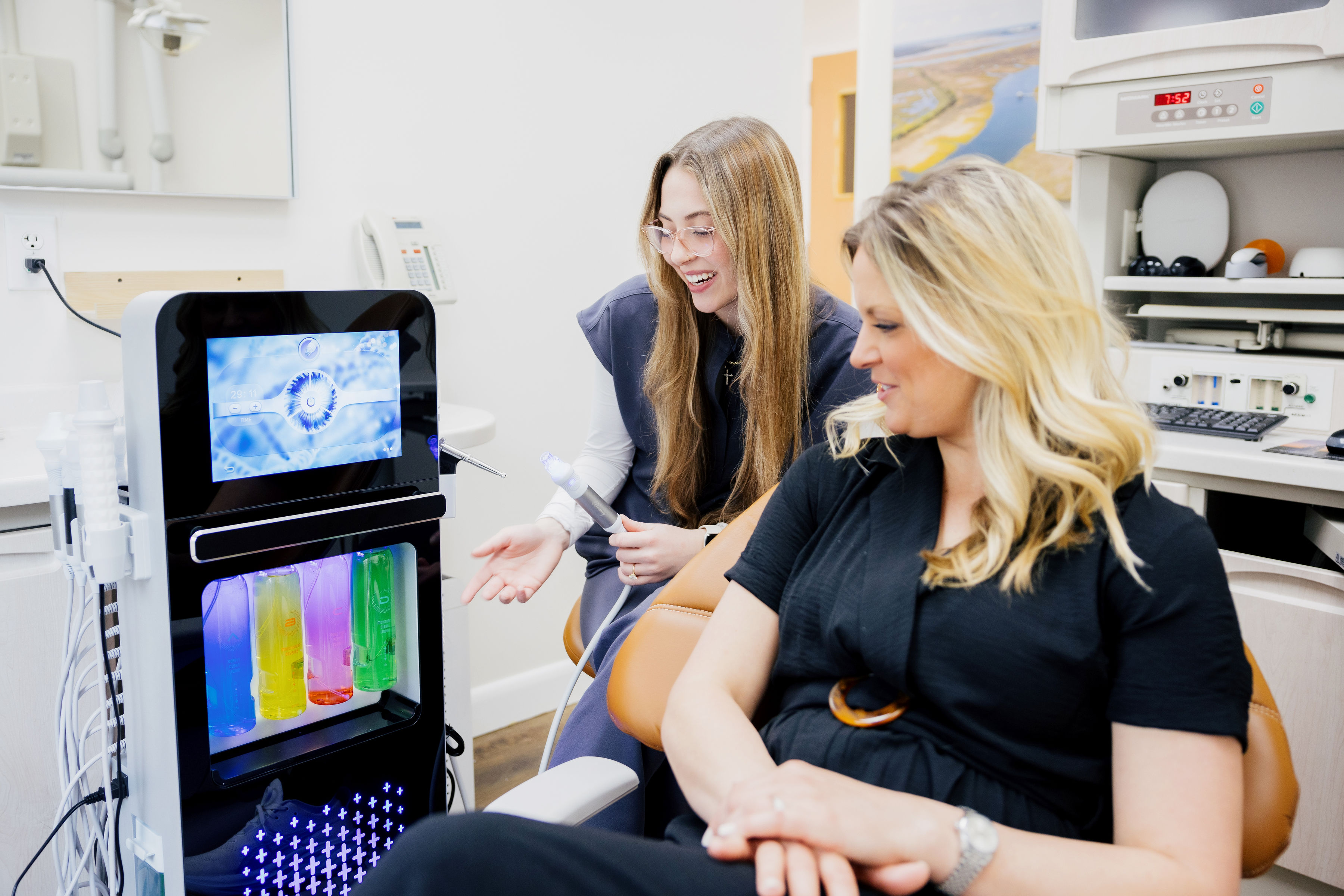 dental wellness gallery 07