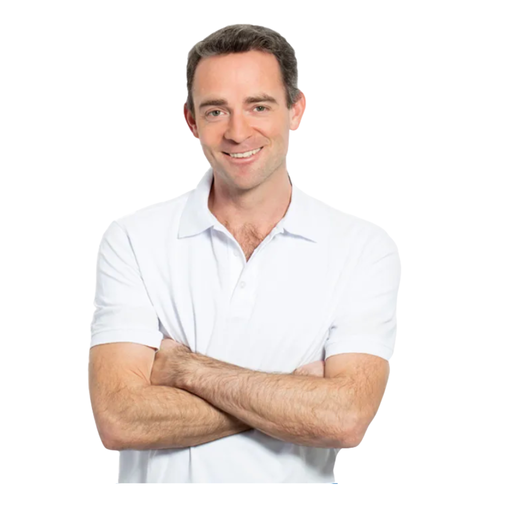 Dr Daniel Engler-Hamm