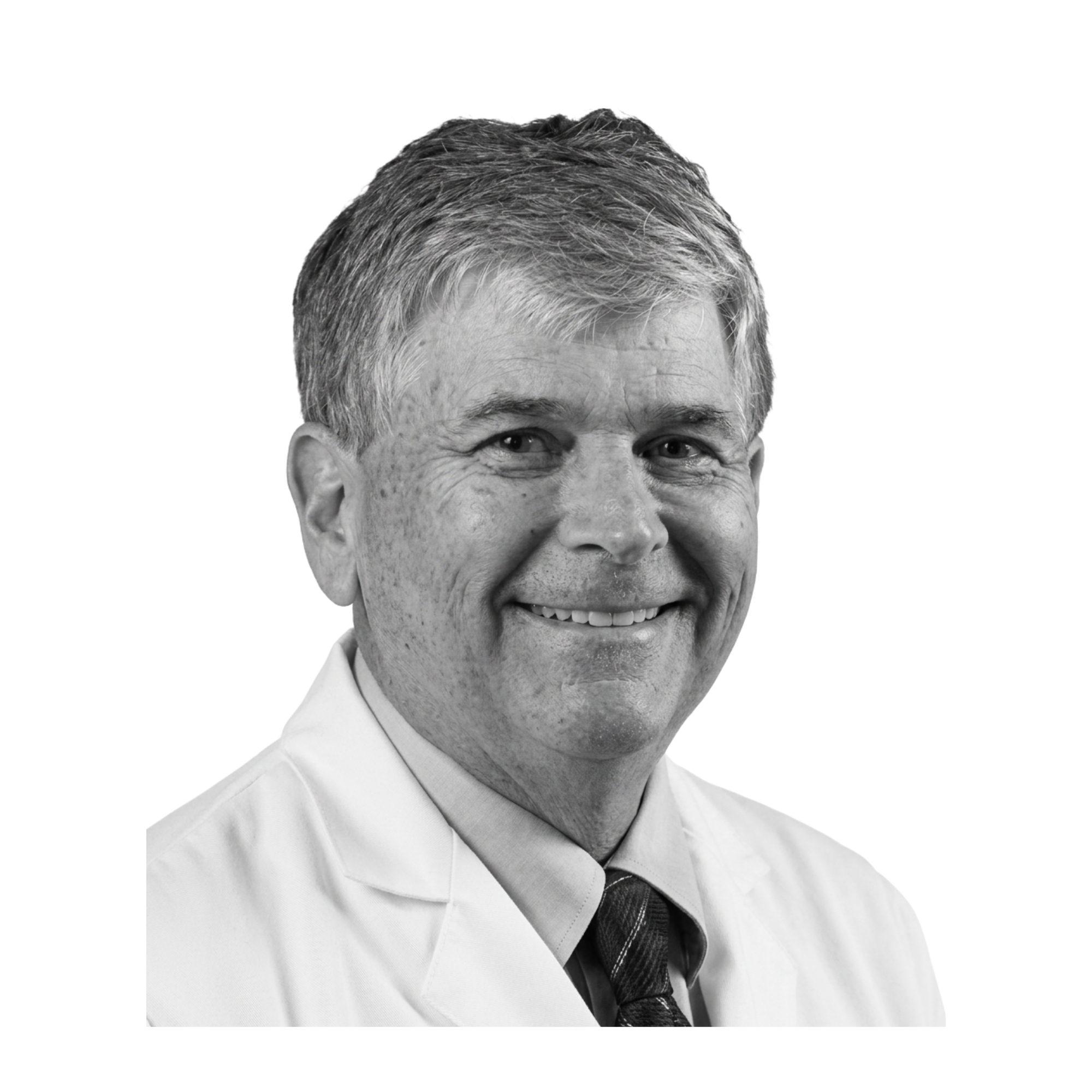 Dr Kenneth Hovden-1