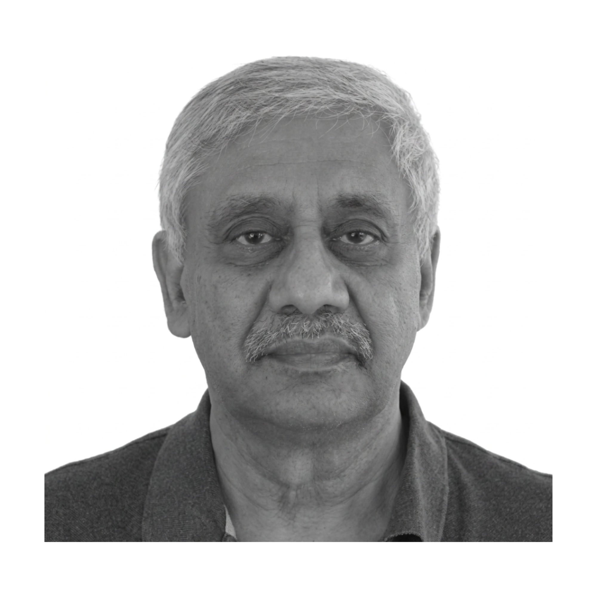 Dr Navin R. Vithal