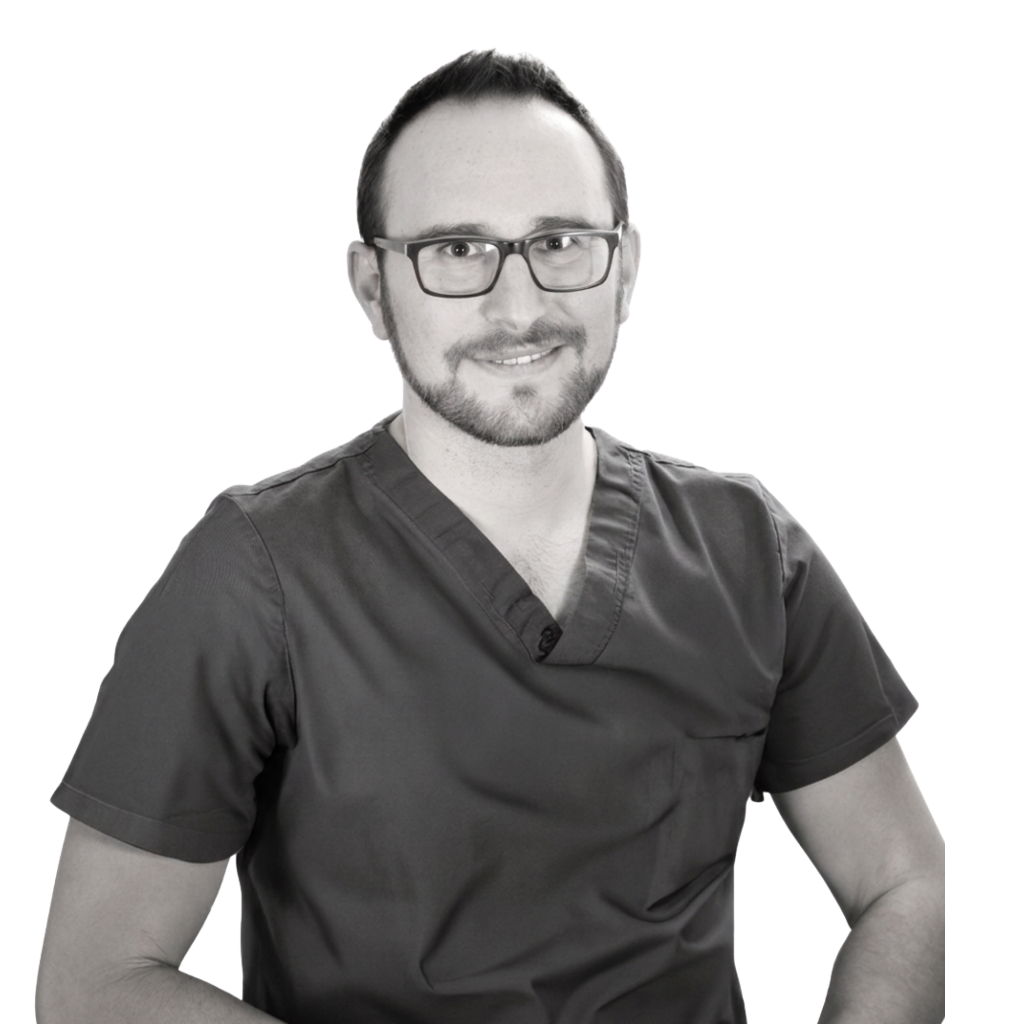 Dr Vicente G Vicent