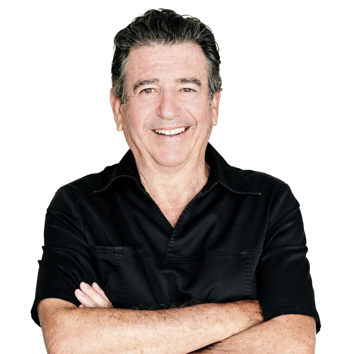 Dr-Jose-Manuel-Navarro