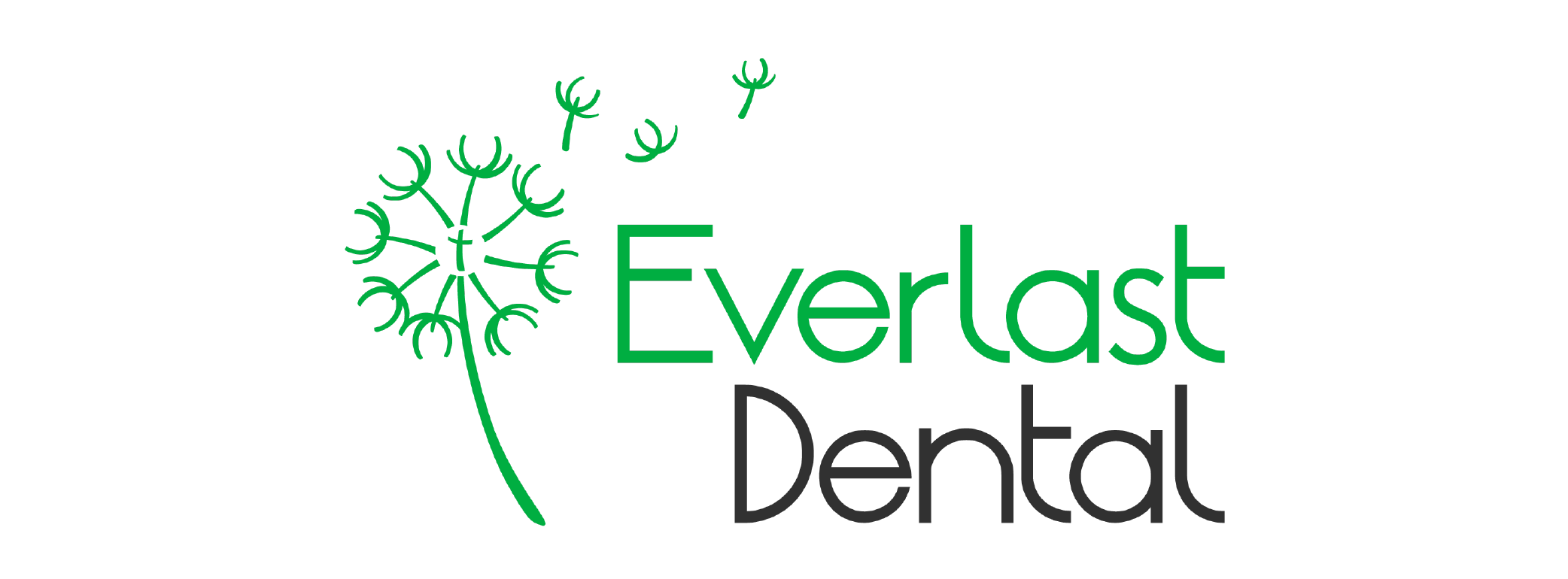 Everlast_Dental_Logo
