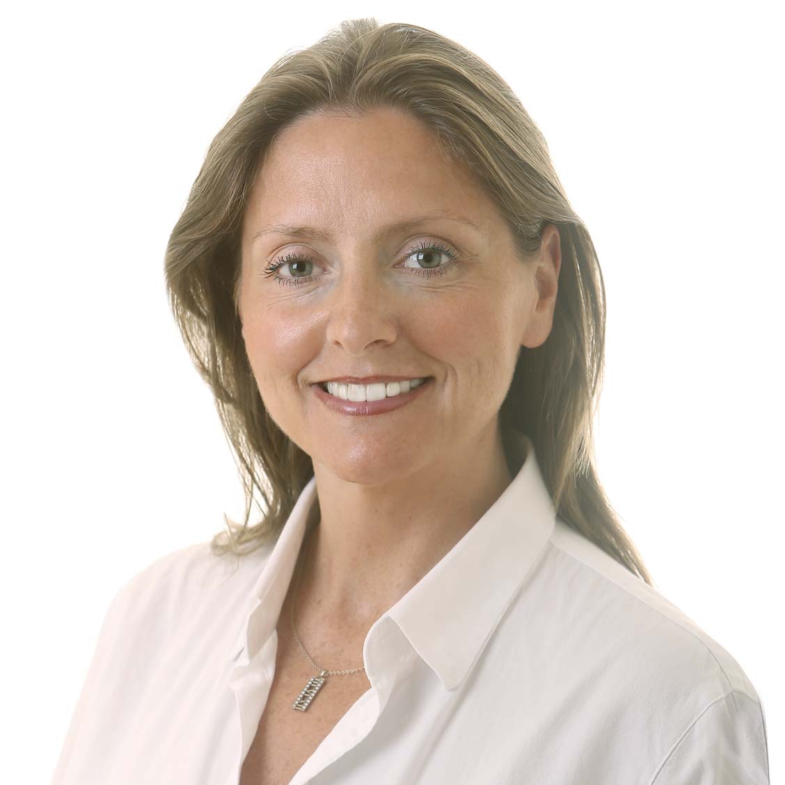 New Millennium Dental Bentleigh a Digital Smile Design Clinic