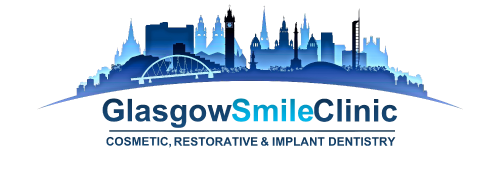 Glasgow_Smile_Clinic_LOGO