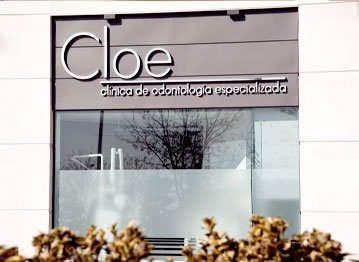 Our_Clinic_01-1