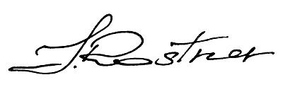 Inna-Rostker_Signature