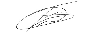 Jose Manuel Navarro Signature - DSD Master