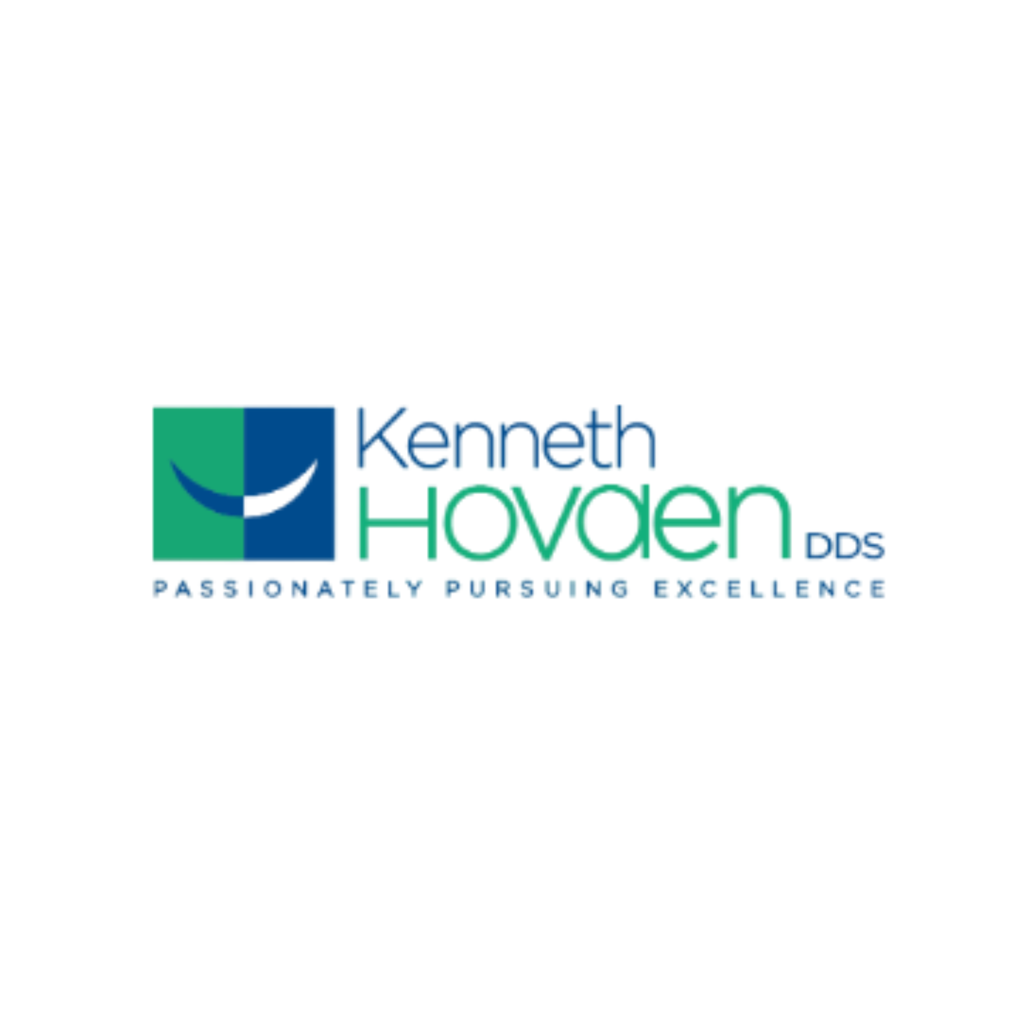 Kenneth Hovden LOGO-2