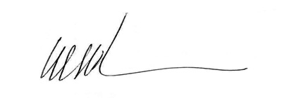 Mark-Bowes_Signature