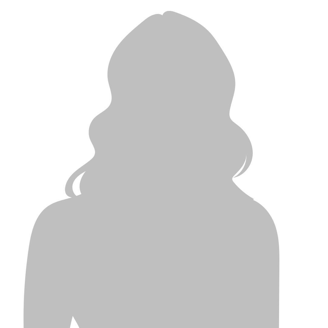 Master_Placeholder-1