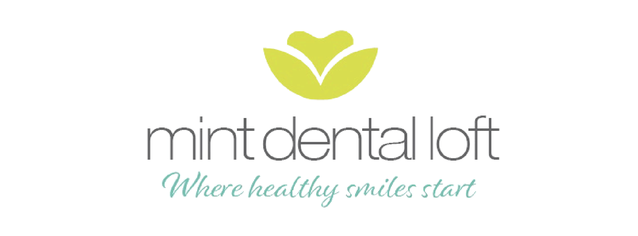 Mint_Dental_Loft_Logo_Template_LOGO