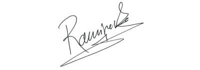 Ramirez_Signature