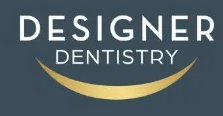 Designer Dentistry logo
