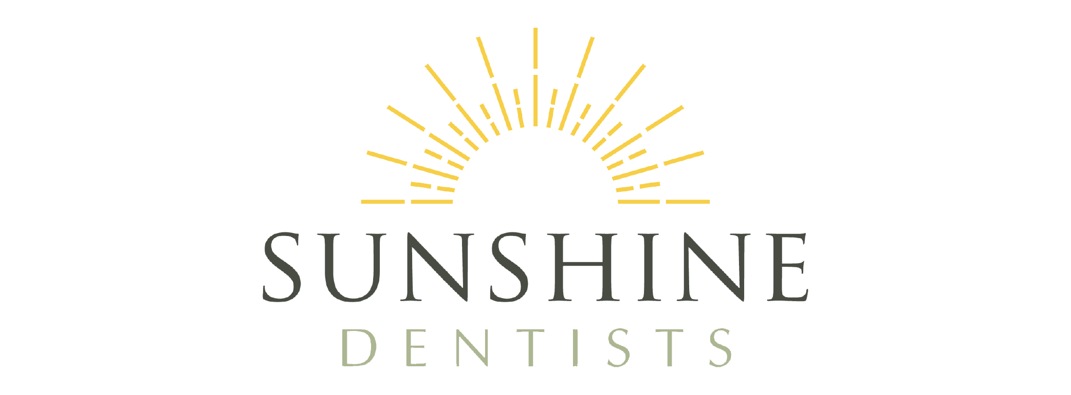 Sunshine_Dentist_LOGO