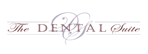 The-Dental-Suite-San-Francisco_LOGO