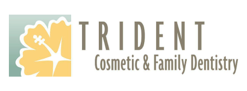 Trident-Dentistry_LOGO