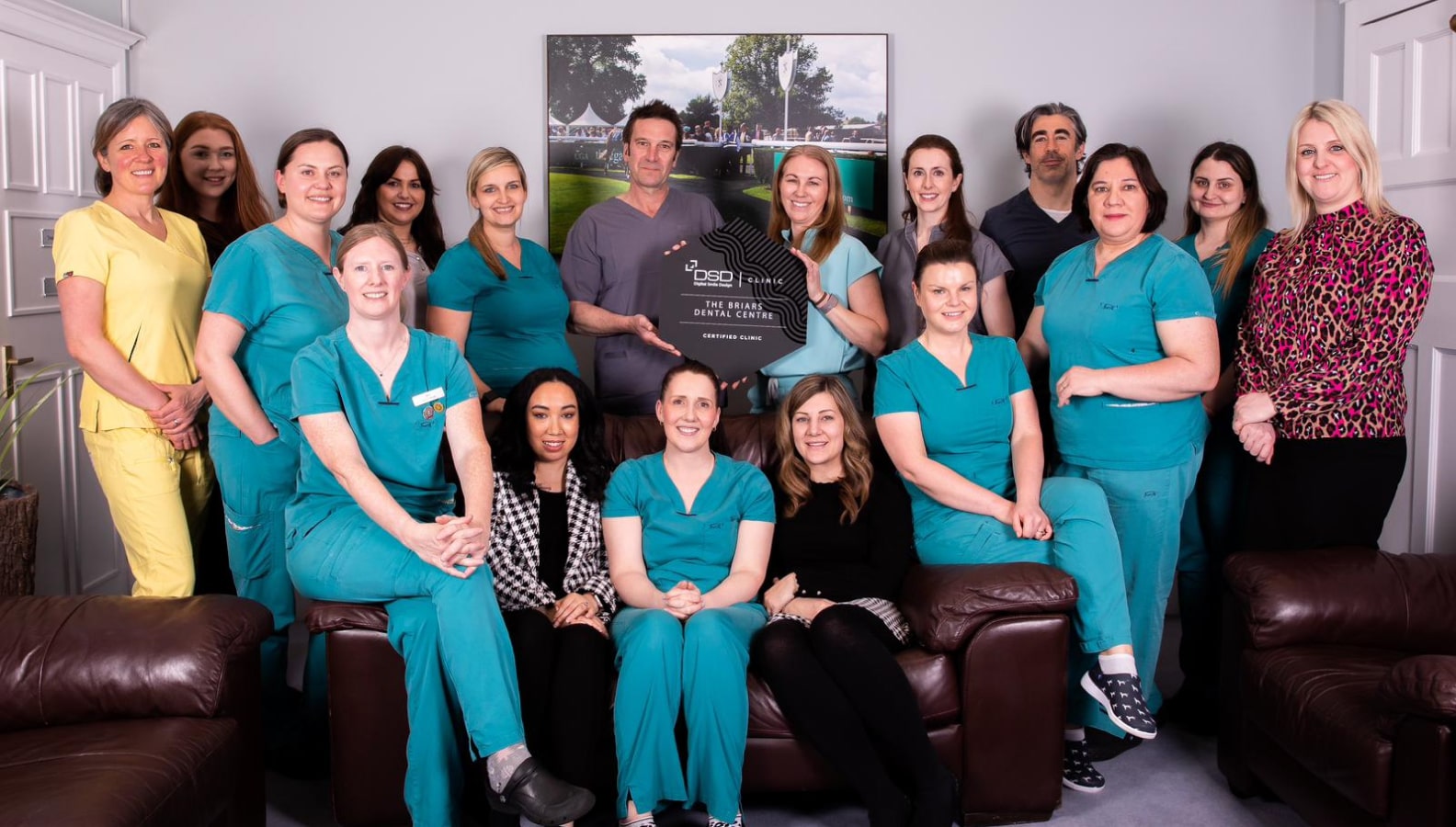 The_Briars_Dental_Centre_gallery_image_4
