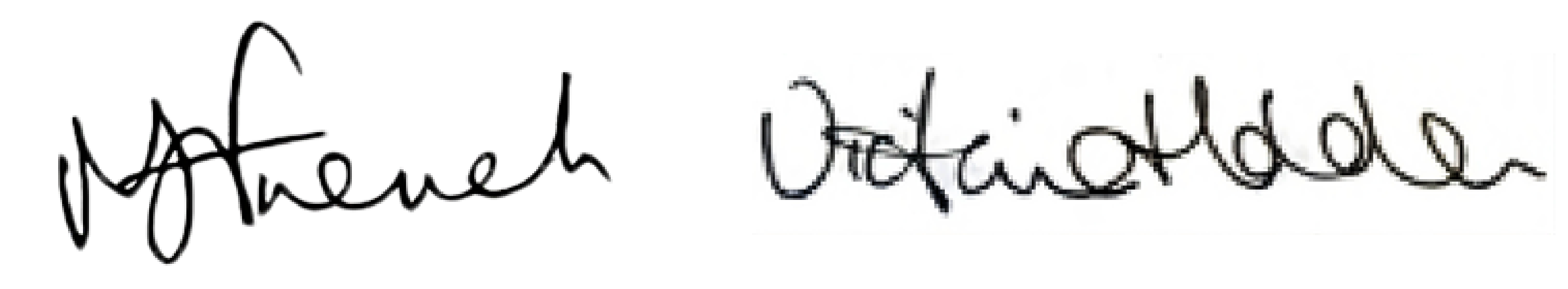 Dr_Victoriaand_Dr_Nicholas_SIGNATURE