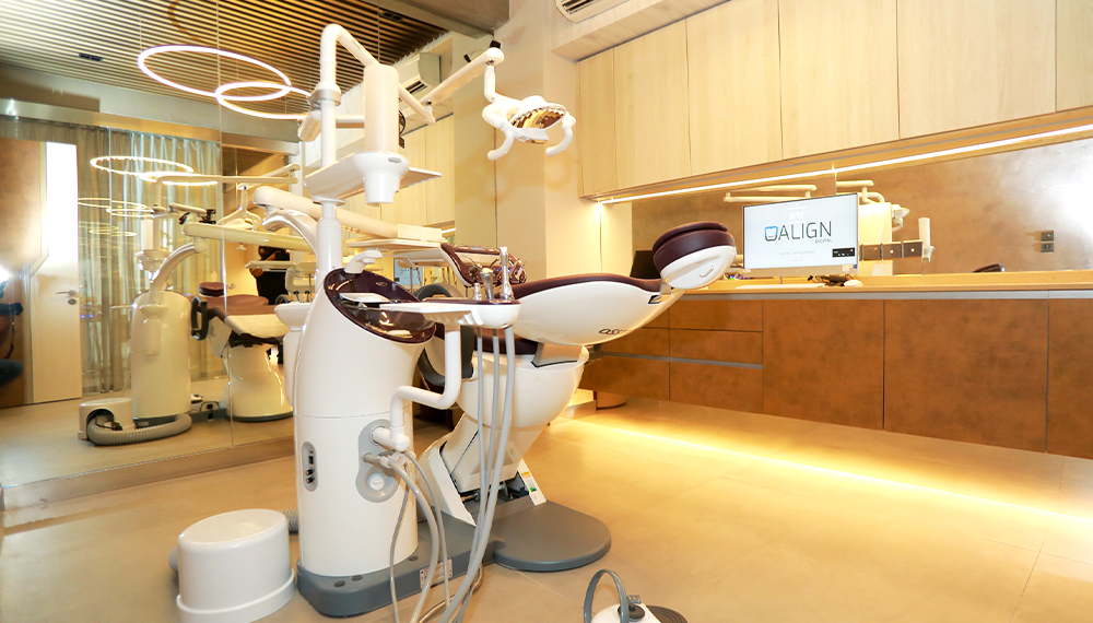 Align_Dental_Care_Gallery_01